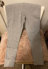 Kyodan Workout Leggings Photo 0