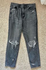 American Eagle Jeans Photo 0