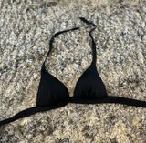 Victoria's Secret Bikini Photo 0