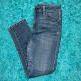 American Eagle Ne(x)t level stretch Jeggings Photo 0