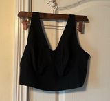 Auden Target Bra Photo 0