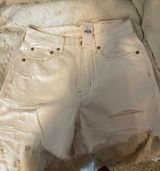 American Eagle  Shorts  Photo 0