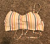 Target Bikini Top Photo 0