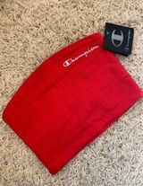 Champion Crop Top Photo 0