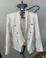VICI Blazer Photo 0