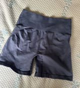 Oner Active Shorts Effortless Seamless Photo 0