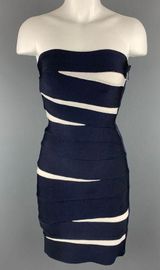 Bandage Dress Photo 0