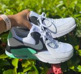 Nike AirMac Excee Photo 0
