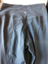 Lululemon Leggings Photo 0