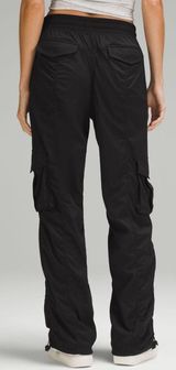 Dance Studio pants Photo 0