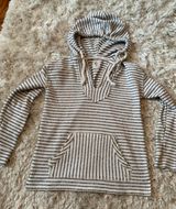 Billabong Hoodie Photo 0