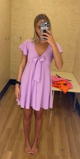 TJ Maxx  Dress Photo 0