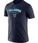 Dri-Fit Villanova Shirt Photo 0
