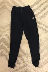 Brandy Melville Sweatpants Photo 0