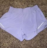 Hotty Hot Short 2.5” Photo 0