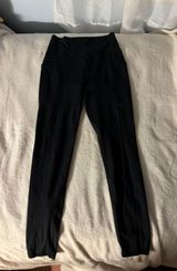 Balance Collection Leggings Photo 0