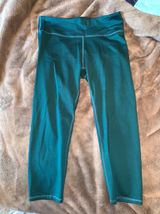 Fabletics Capri Leggings Photo 0