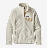 Patagonia Pull-Over Jacket Photo 0