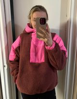 Movement Sherpa Photo 0