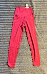 Offline 7/8 Leggings Photo 0