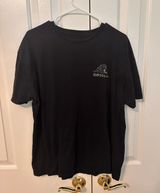 Quiksilver Quicksilver Tee Photo 0