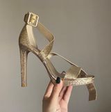 Charlotte Russe Heels Photo 0
