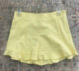 1. State  Shorts Photo 0