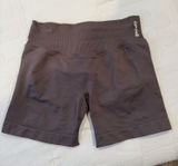 DFYNE Impact Shorts 4.5" Photo 0