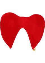 Spirit Halloween Cupid Halloween Costume Photo 0