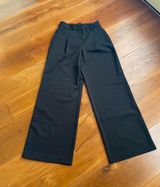 Evereve Elli Trouser Photo 0
