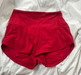 Speed Up Shorts 2.5 Photo 0