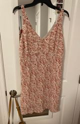 Abercrombie & Fitch Sundress Photo 0