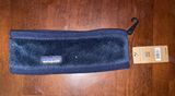 Patagonia Ear Warmers Photo 0
