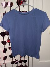 Short Sleeve Shirt Photo 0