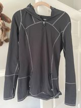 Kirkland Signature Jacket Photo 0