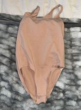 SKIMS Bodysuit Photo 0