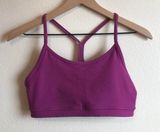 Lululemon sports bra Photo 0
