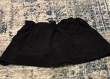 Lululemon Skirt Pace Rival Photo 0