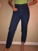 Levi’s Vintage 501 Jeans Button Fly Photo 0