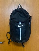 Nike Backpack Photo 0