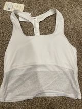 Fabletics Tank Top Photo 0