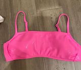 Target Swim Suit Photo 0