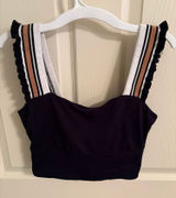 Free People Movement Top Photo 0