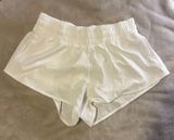 Aerie Shorts Photo 0