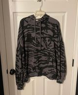 Adika sweatshirt Photo 0