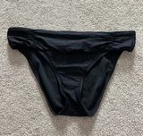Target Bikini Bottoms Photo 0