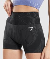 Gymshark Mercury Shorts Photo 0
