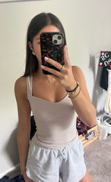 Amazon Qinsen  Top Photo 0