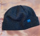Bula Blue Beanie Photo 0
