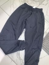 Varsity Spirit Sweatpants Photo 0